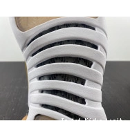 OVO Jordan 873864-102 12 White Retro 0625